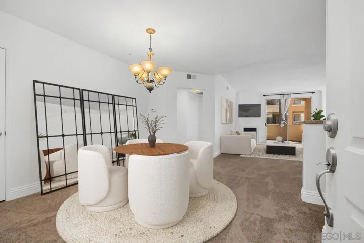 12370 Carmel Country Road 202, San Diego, California 92130