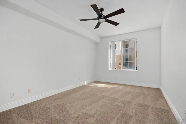 12370 Carmel Country Road 202, San Diego, California 92130