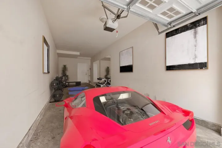 12370 Carmel Country Road 202, San Diego, California 92130