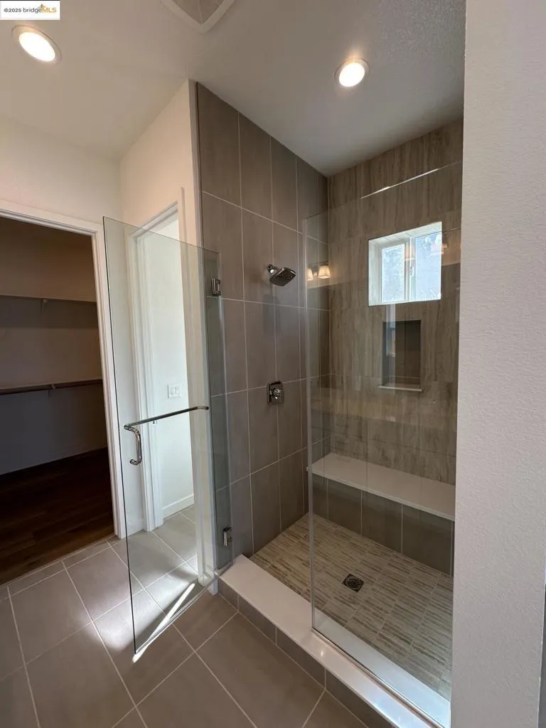 667 Point Place, Bethel Island, California 94511 home-pic-21