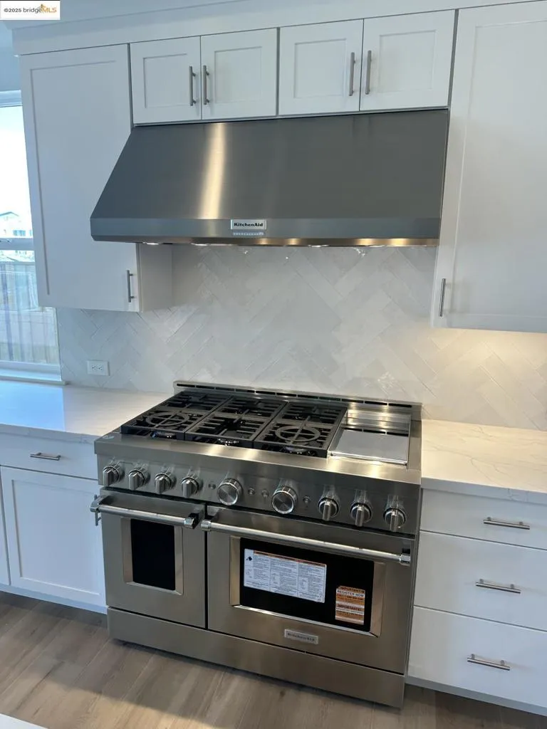 667 Point Place, Bethel Island, California 94511 home-pic-6