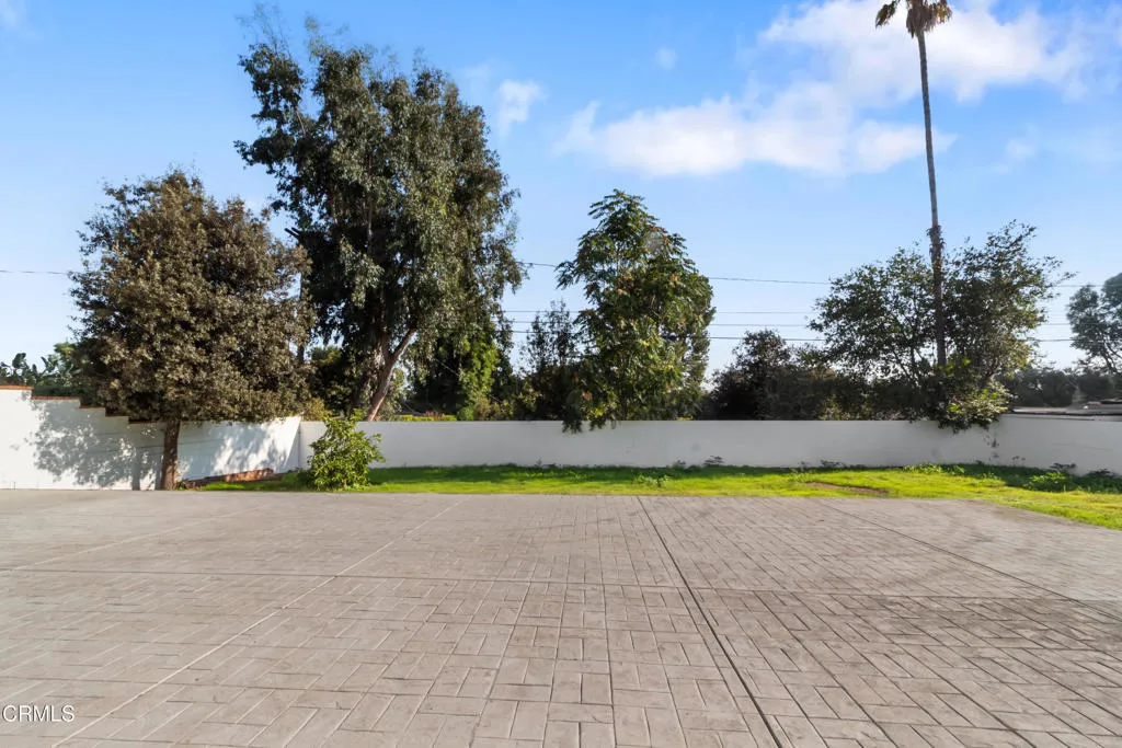3880 Shadow Grove Road, Pasadena, California 91107 home-pic-25