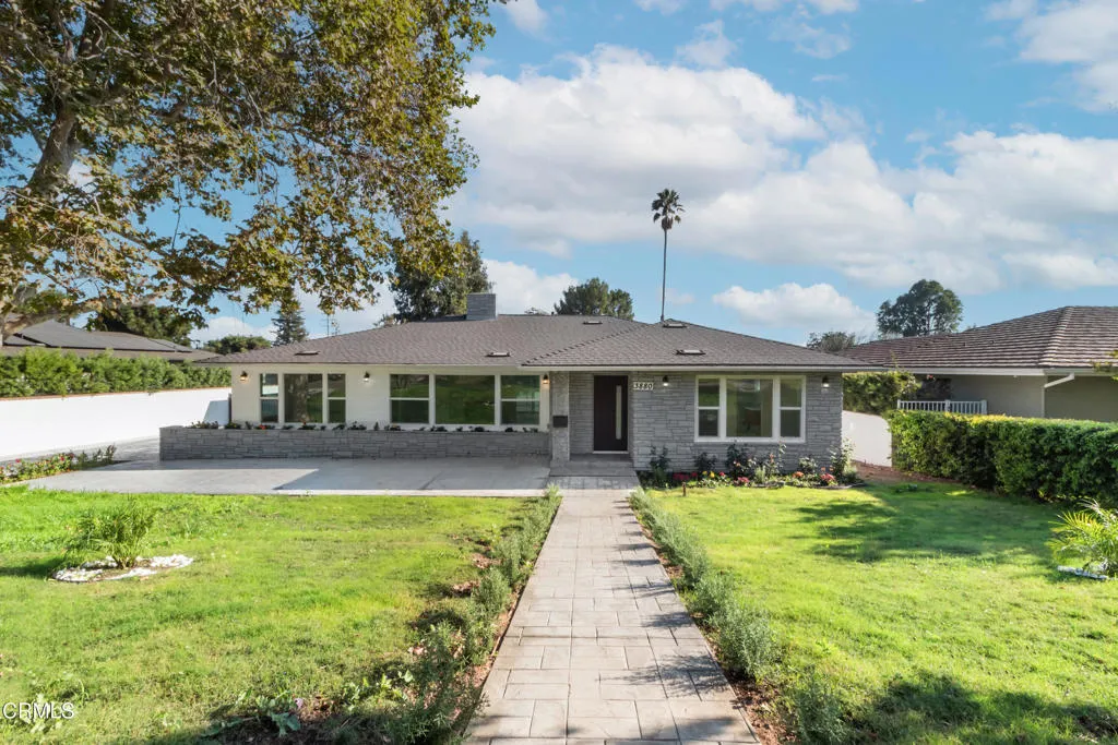 3880 Shadow Grove Road, Pasadena, California 91107 home-pic-0