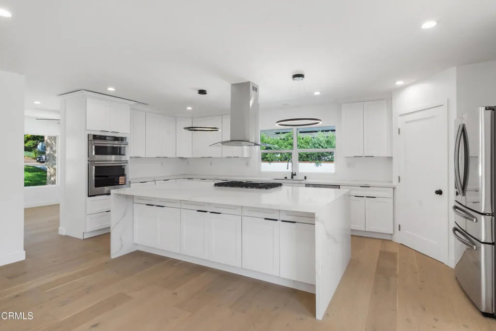 3880 Shadow Grove Road, Pasadena, California 91107 home-pic-2