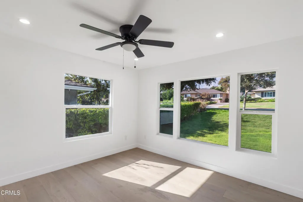 3880 Shadow Grove Road, Pasadena, California 91107 home-pic-15