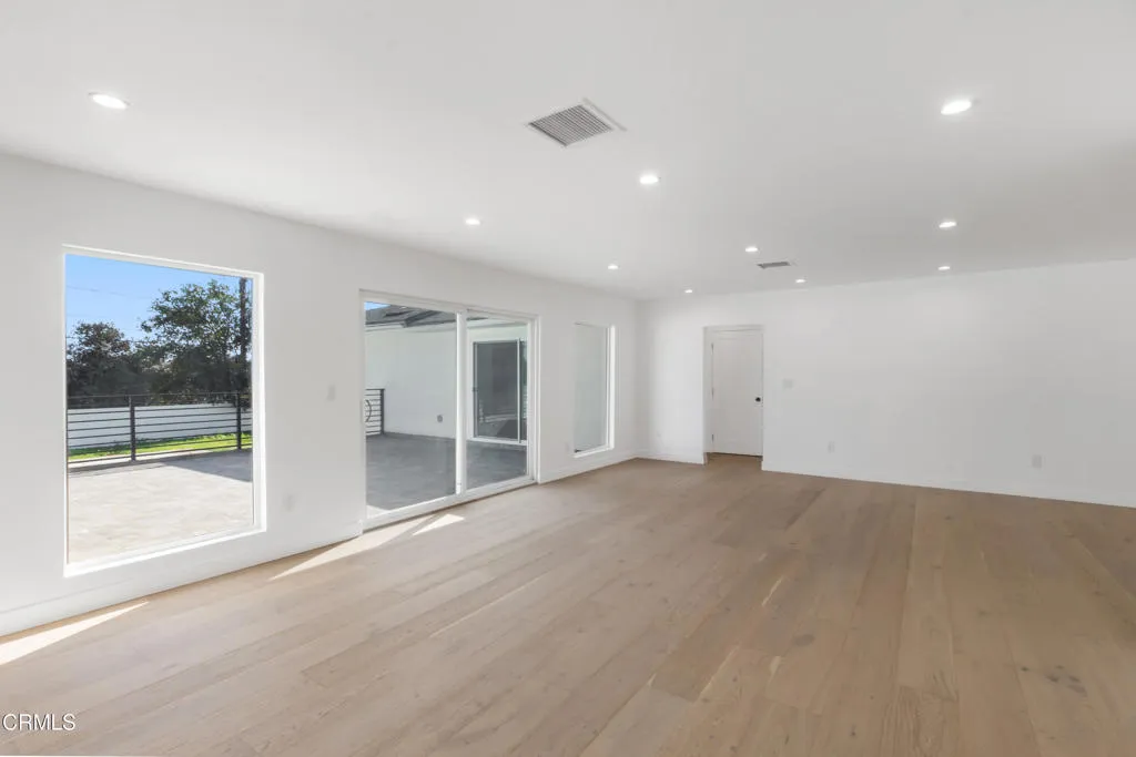 3880 Shadow Grove Road, Pasadena, California 91107 home-pic-6