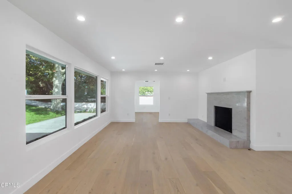 3880 Shadow Grove Road, Pasadena, California 91107 home-pic-8