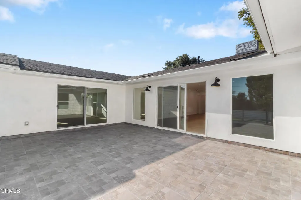 3880 Shadow Grove Road, Pasadena, California 91107 home-pic-23