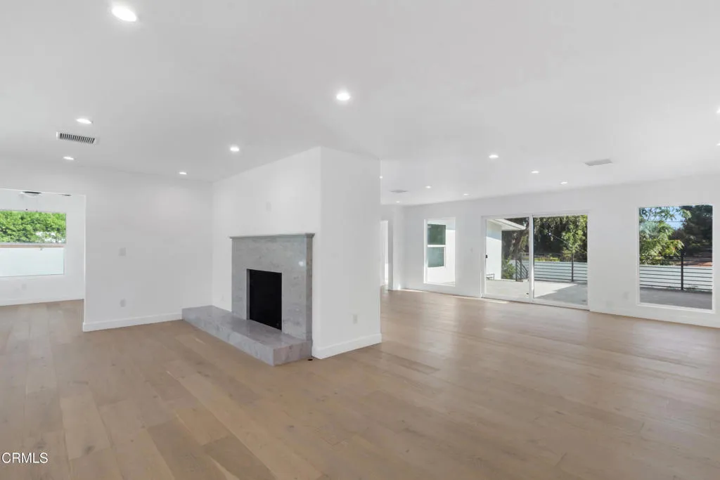 3880 Shadow Grove Road, Pasadena, California 91107 home-pic-7