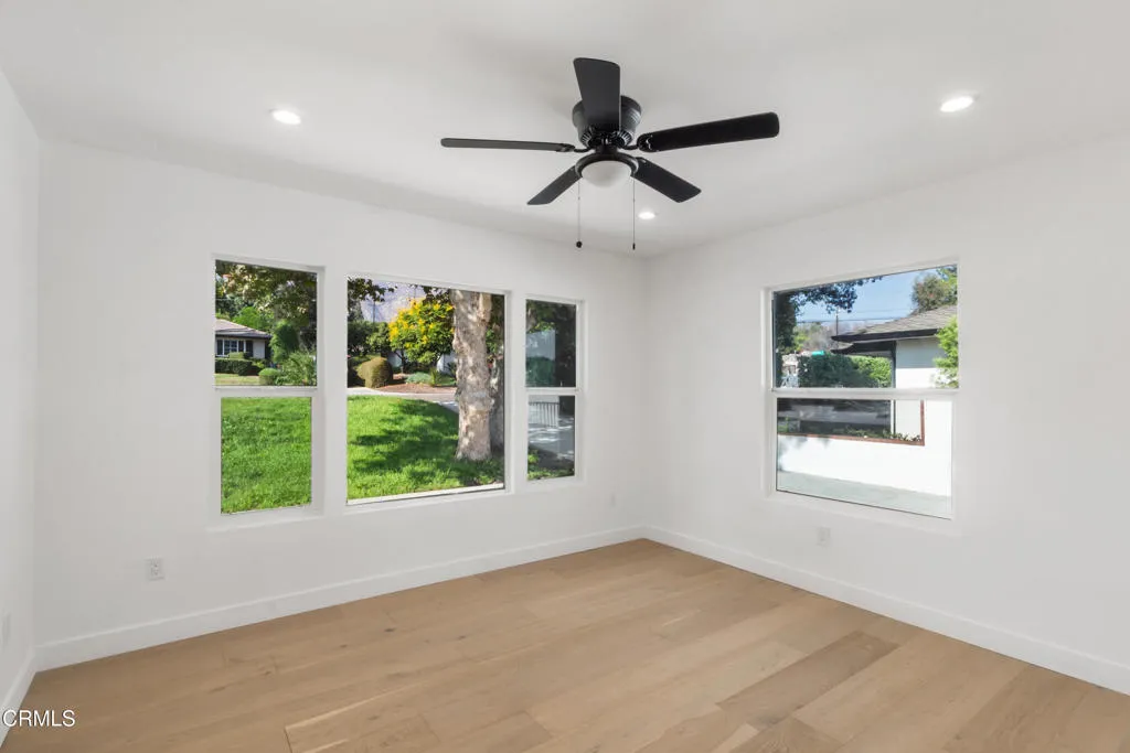 3880 Shadow Grove Road, Pasadena, California 91107 home-pic-14