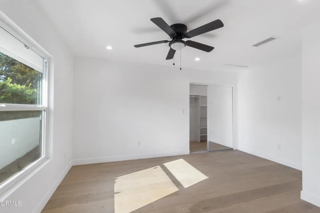 3880 Shadow Grove Road, Pasadena, California 91107 home-pic-17
