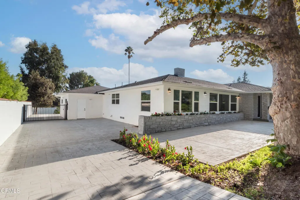 3880 Shadow Grove Road, Pasadena, California 91107 home-pic-26