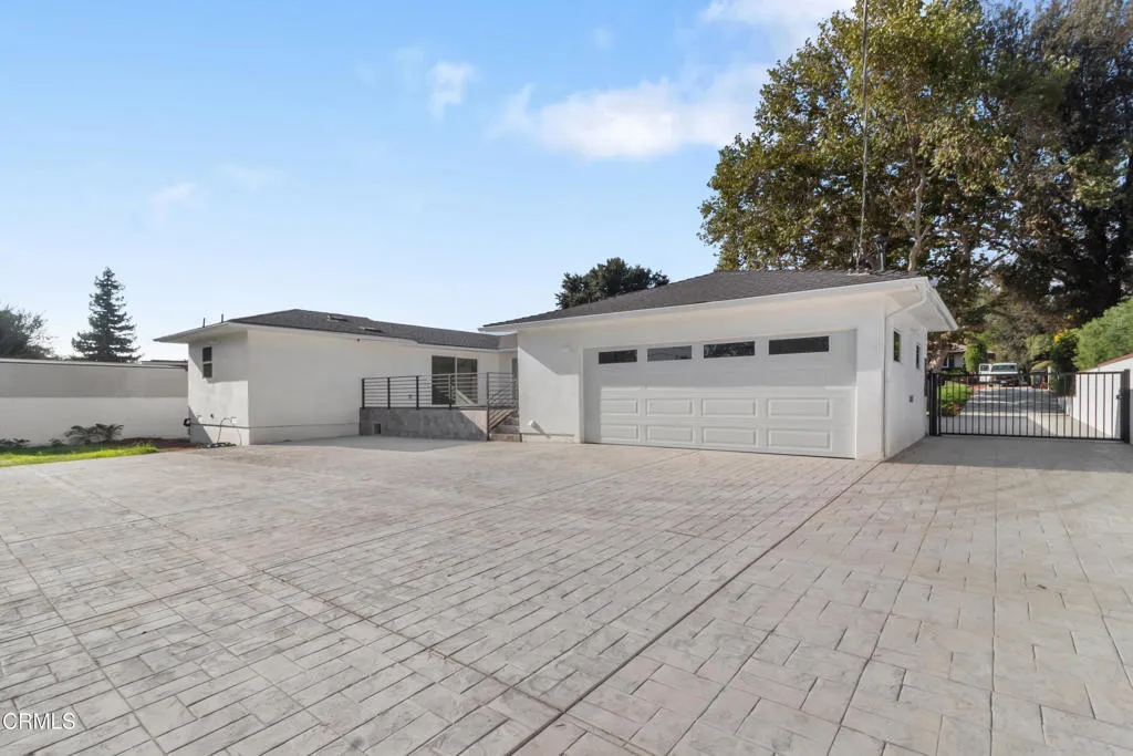 3880 Shadow Grove Road, Pasadena, California 91107 home-pic-24