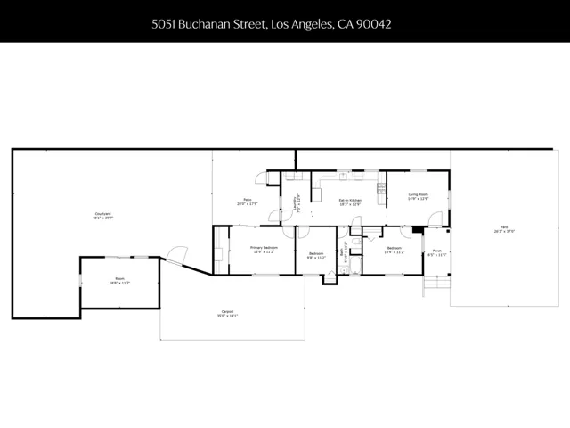 1-Buchanan