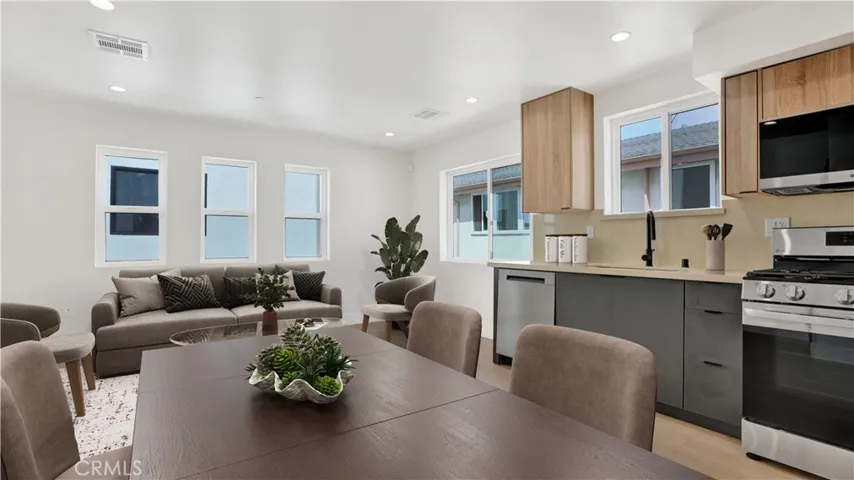 Reimagined-Virtual Staging