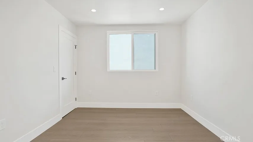 1215 N. Kingsley Drive N 1215 1/2, Los Angeles, California 90029