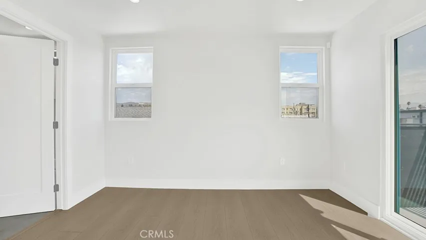 1215 N. Kingsley Drive N 1215 1/2, Los Angeles, California 90029