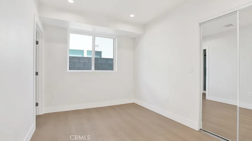 1215 N. Kingsley Drive N 1215 1/2, Los Angeles, California 90029