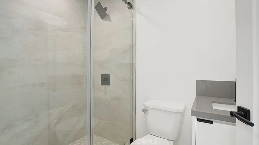 1215 N. Kingsley Drive N 1215 1/2, Los Angeles, California 90029
