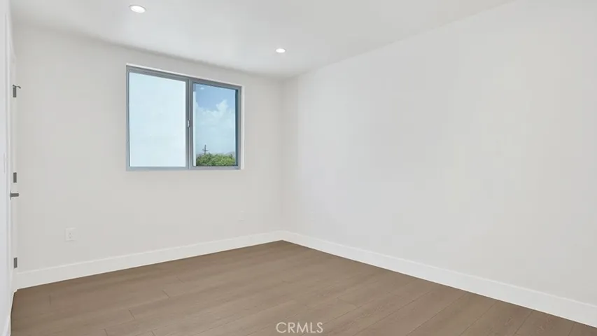 1215 N. Kingsley Drive N 1215 1/2, Los Angeles, California 90029