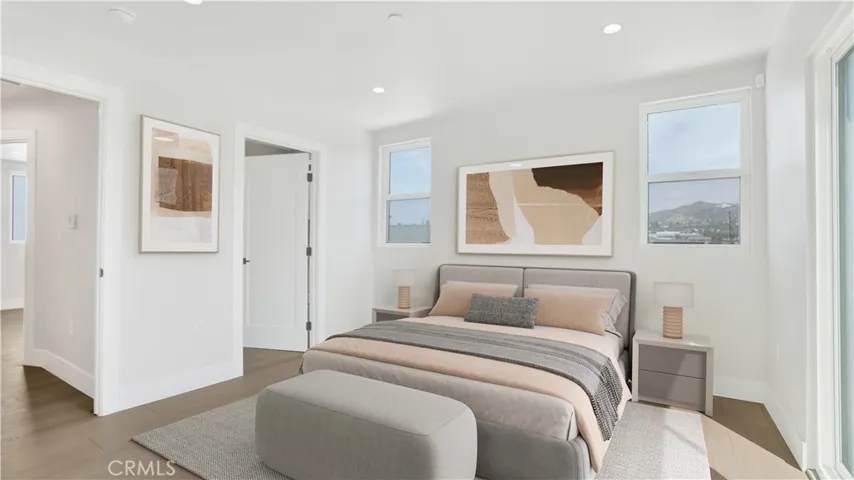 Reimagined-Virtual Staging