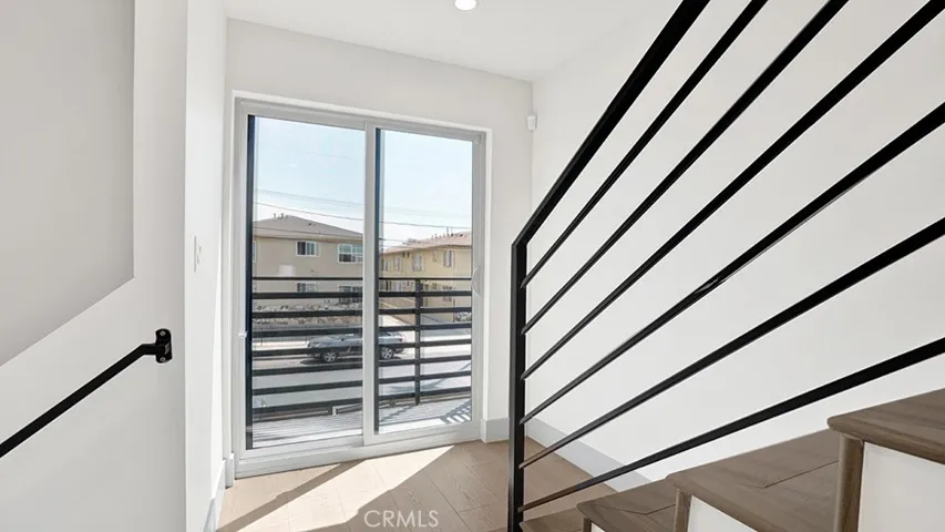1215 N. Kingsley Drive N 1215 1/2, Los Angeles, California 90029