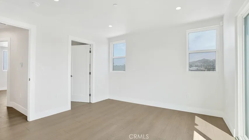 1215 N. Kingsley Drive N 1215 1/2, Los Angeles, California 90029