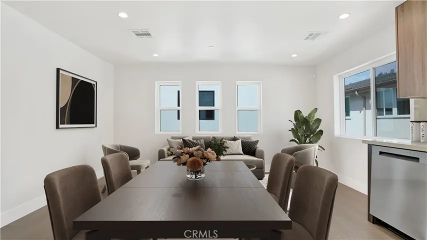 Reimagined-Virtual Staging