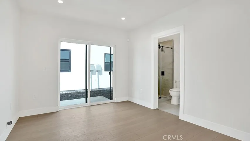 1215 N. Kingsley Drive N 1215 1/2, Los Angeles, California 90029