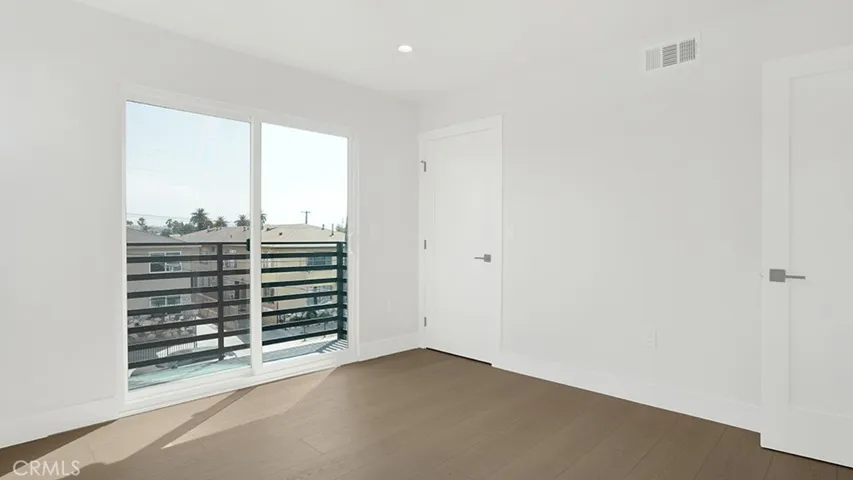 1215 N. Kingsley Drive N 1215 1/2, Los Angeles, California 90029