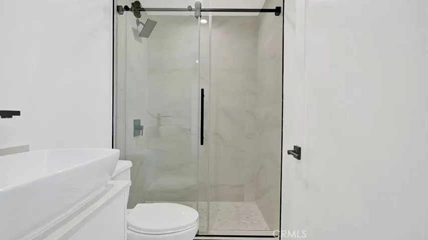 1215 N. Kingsley Drive N 1215 1/2, Los Angeles, California 90029