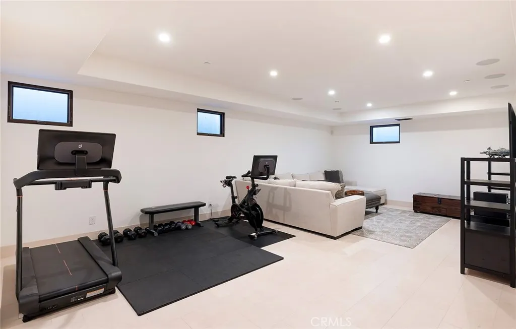 35209 Del Rey, Dana Point, California 92624 home-pic-32