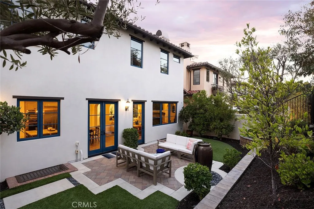 35209 Del Rey, Dana Point, California 92624 home-pic-16