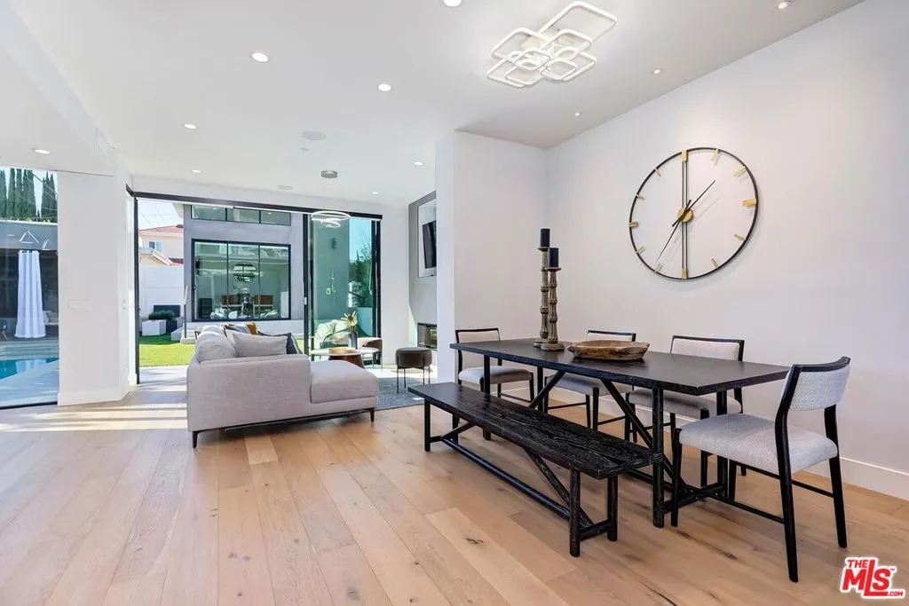 489 S Willaman Drive, Los Angeles, California 90048 home-pic-8