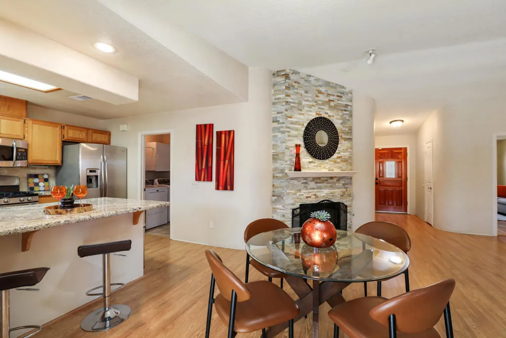 9391 Brookline Avenue, Desert Hot Springs, California 92240 home-pic-10
