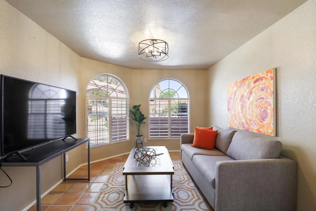 9391 Brookline Avenue, Desert Hot Springs, California 92240 home-pic-19