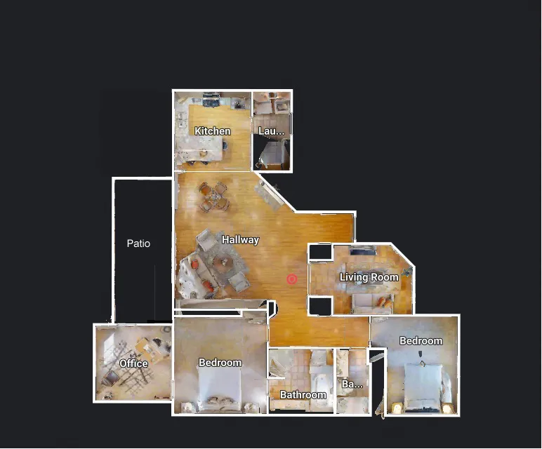 9391 Brookline Avenue, Desert Hot Springs, California 92240 home-pic-41