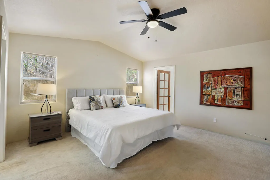 9391 Brookline Avenue, Desert Hot Springs, California 92240 home-pic-25
