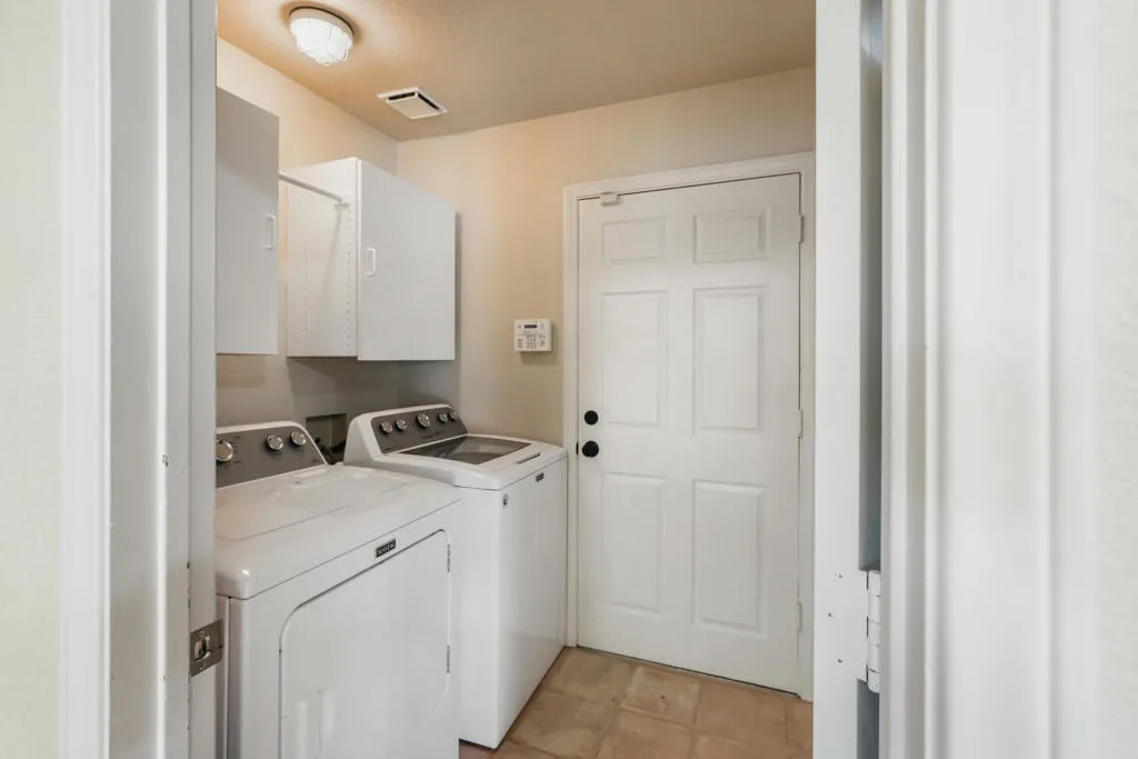 9391 Brookline Avenue, Desert Hot Springs, California 92240 home-pic-33