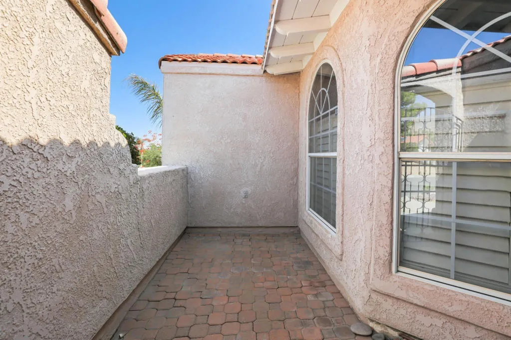 9391 Brookline Avenue, Desert Hot Springs, California 92240 home-pic-8