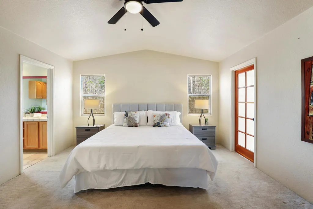 9391 Brookline Avenue, Desert Hot Springs, California 92240 home-pic-26