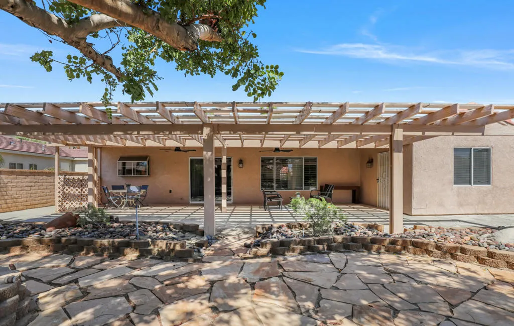 9391 Brookline Avenue, Desert Hot Springs, California 92240 home-pic-38