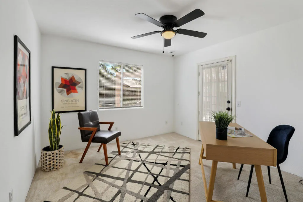 9391 Brookline Avenue, Desert Hot Springs, California 92240 home-pic-29