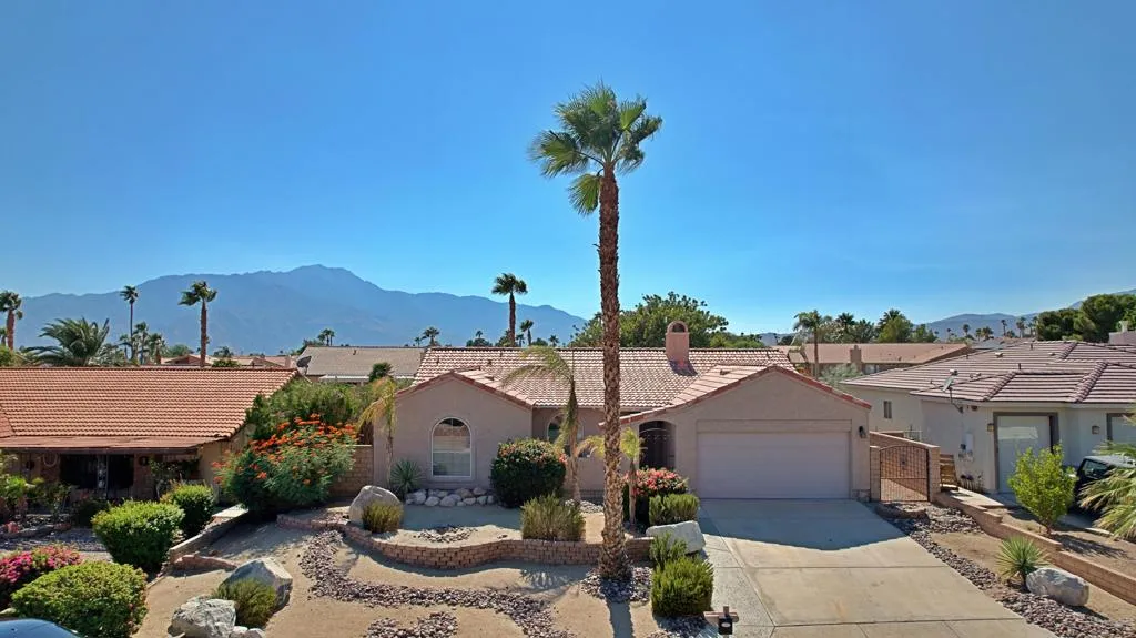 9391 Brookline Avenue, Desert Hot Springs, California 92240 home-pic-5