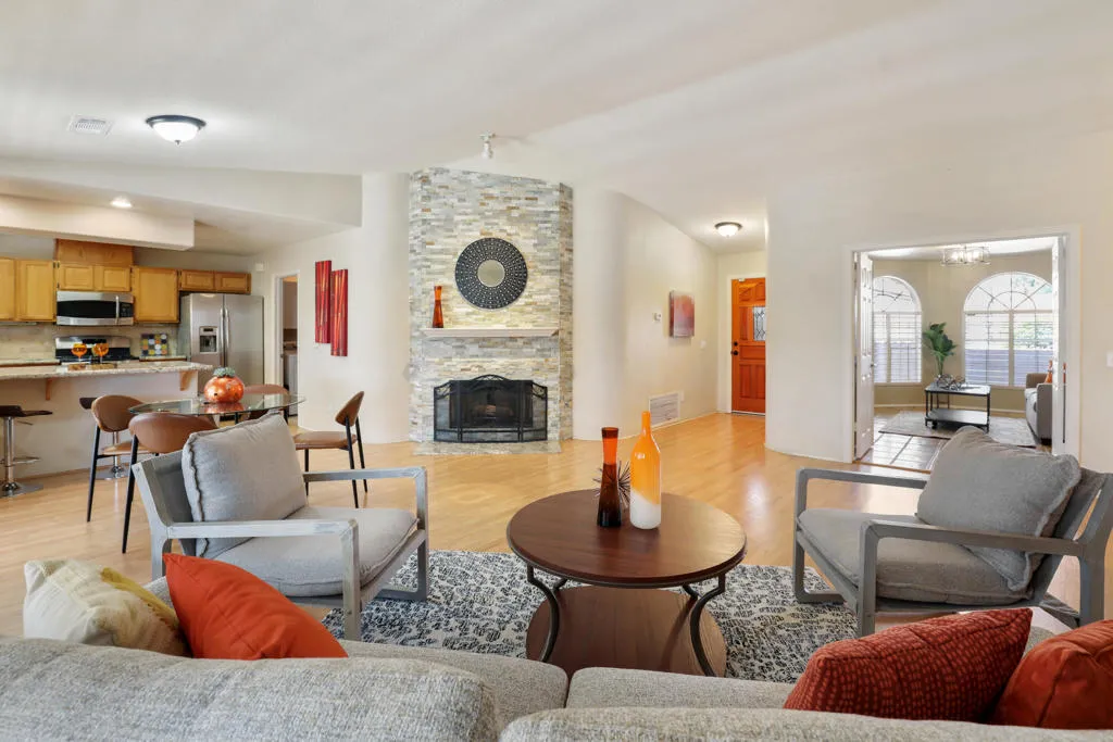 9391 Brookline Avenue, Desert Hot Springs, California 92240 home-pic-20