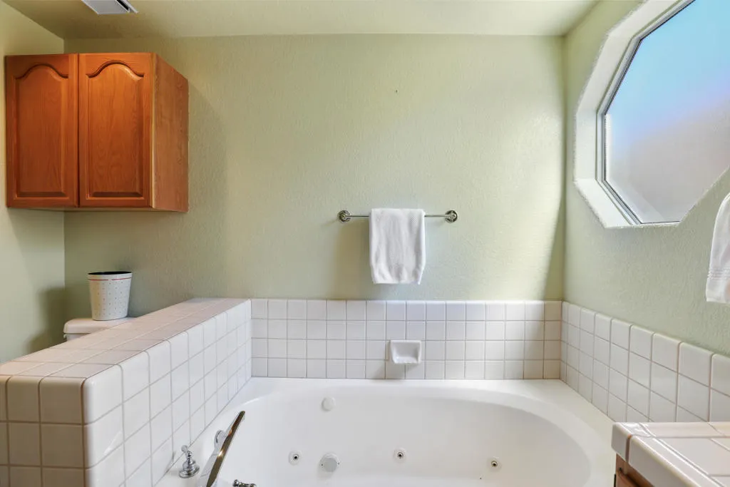 9391 Brookline Avenue, Desert Hot Springs, California 92240 home-pic-31