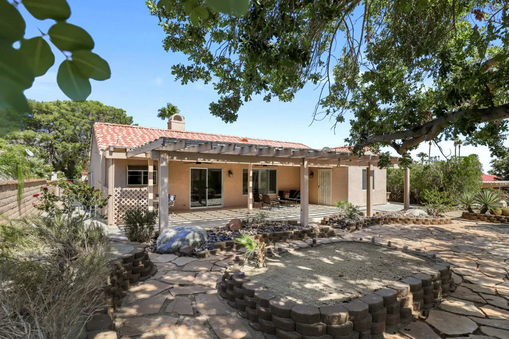 9391 Brookline Avenue, Desert Hot Springs, California 92240 home-pic-39
