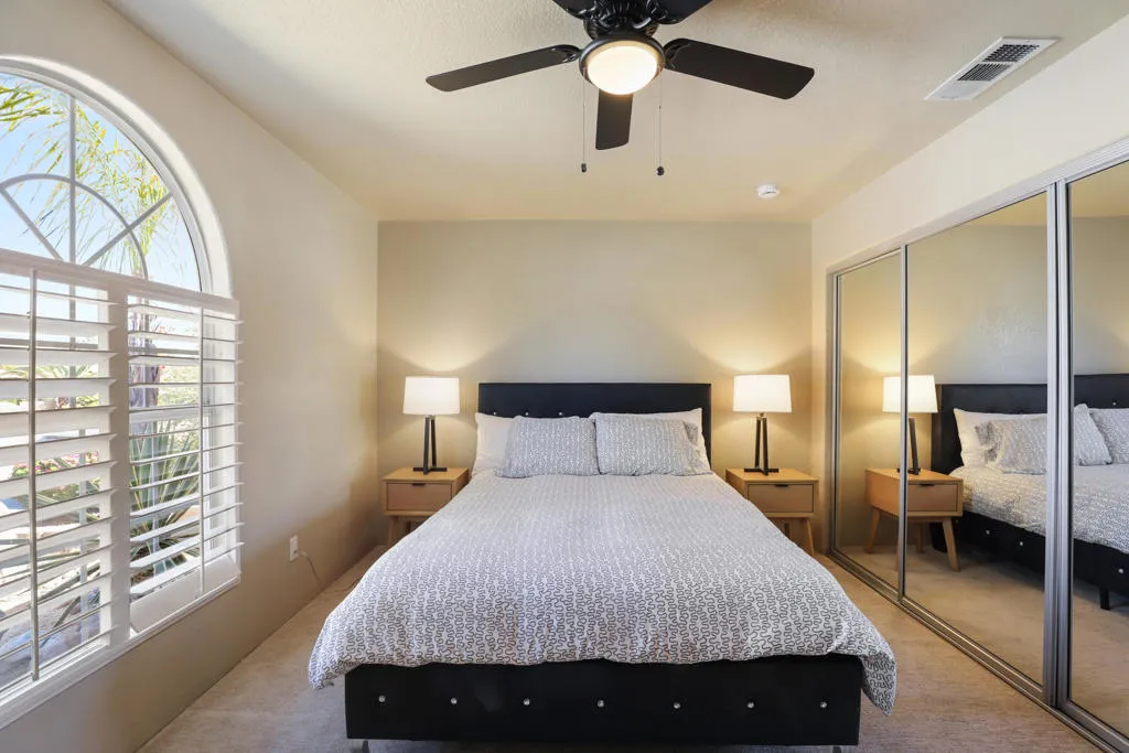 9391 Brookline Avenue, Desert Hot Springs, California 92240 home-pic-23