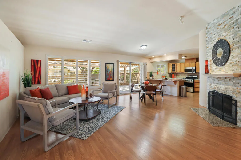 9391 Brookline Avenue, Desert Hot Springs, California 92240 home-pic-12