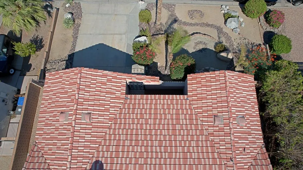 9391 Brookline Avenue, Desert Hot Springs, California 92240 home-pic-6